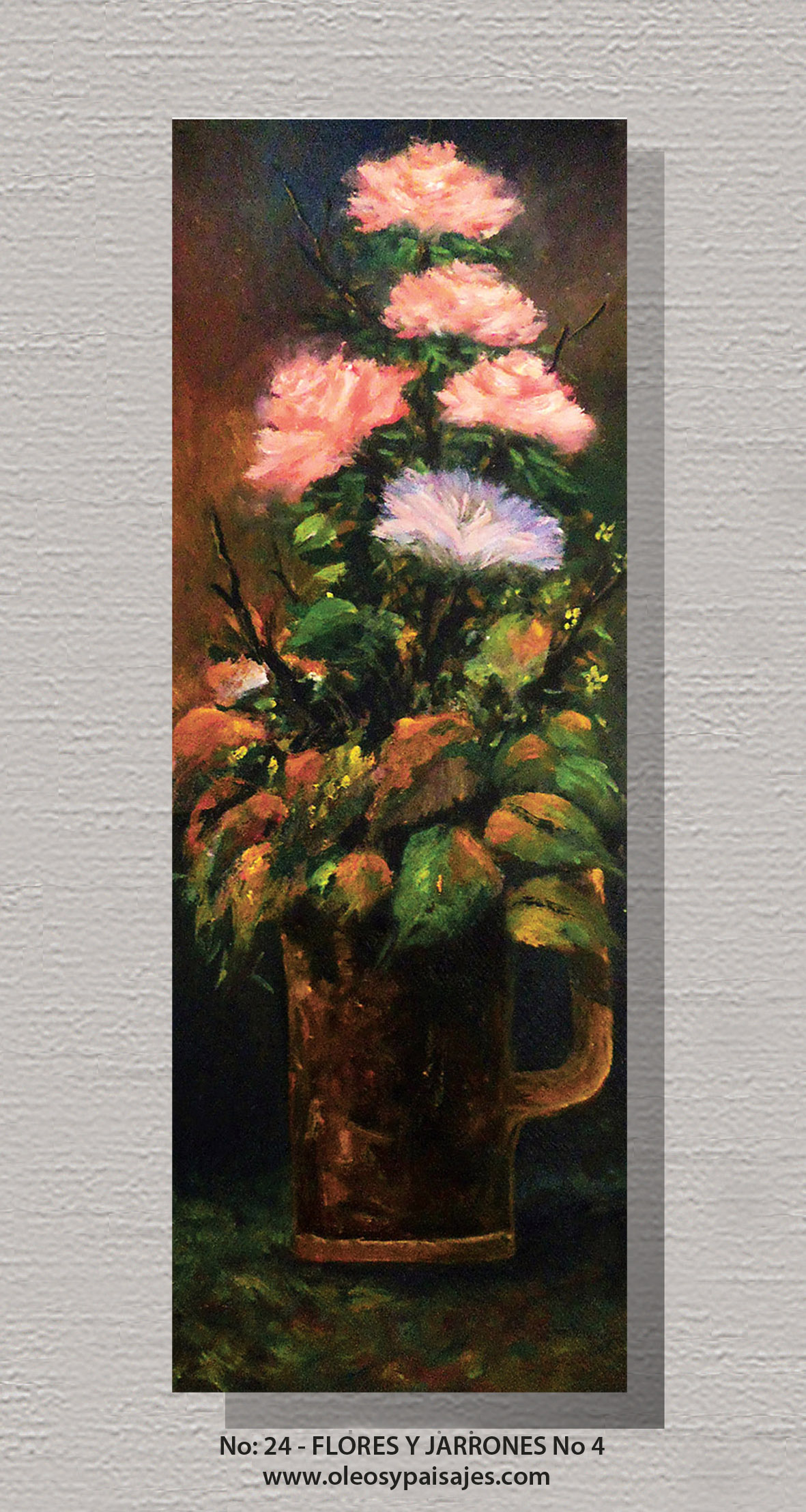 24 FLORES Y JARRONES No 4.jpg